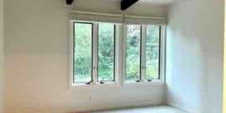 Stunning Architectural Masterpiece! 5BR+Yoga Studio/4.5BA! Ross! Views! Pool! Pet! Waterfalls!  PROGRESSIVE Gallery 62