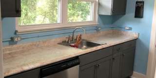 4 BEDROOM/ 1.5 BATH READY THIS JULY! Gallery 3
