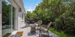 573 SPANISH DRIVE N Gallery 37