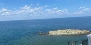 54 Oceanside Drive Gallery 1