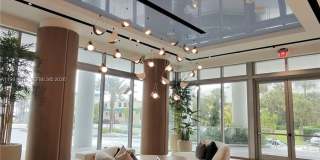 153 N Seabreeze Blvd Gallery 26