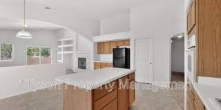 9012 Sandy Springs Ave SW Gallery 16