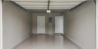 Arbor Mist Townhomes Gallery 50