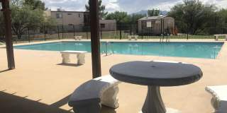 4404 Plaza Vista - Unit D Gallery 15