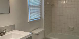 Coleman Place 3-bedroom, 2-bath Condo Gallery 23