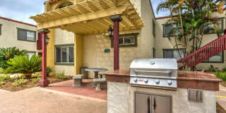 Carlsbad Coast Apts Gallery 27