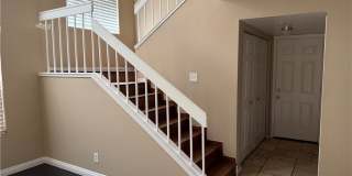 852 Celebration Drive Gallery 8