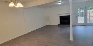 Updated 3BR Home in Virginia Beach – New HVAC, New Carpet & Washer/Dryer Included! Gallery 11