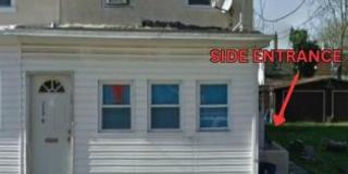 229 N 9TH Street unit: 1St Fl Gallery 1