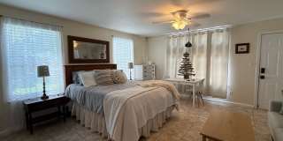 509 Live Oak StreetUnit 1 Gallery 2