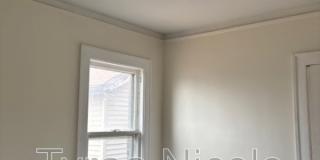 2285 Cortland Street Gallery 7