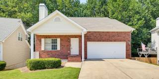 Fantastic 3 bed/2.5 bath single family home in excellent Woodstock location ! Fantastic 3 bed/2.5 bath single family home in excellent Woodstock location ! Gallery 1