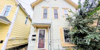 340 16th Ave NE Gallery 10
