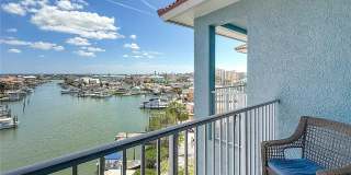 13999 GULF BOULEVARD Gallery 25