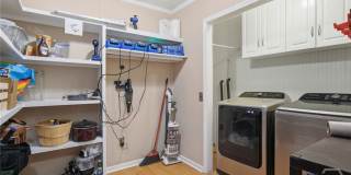 14 Redmond Avenue Gallery 24