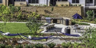 The Abbey Gallery 54