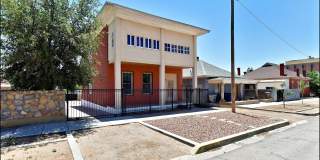 612 E NEVADA Avenue Gallery 1