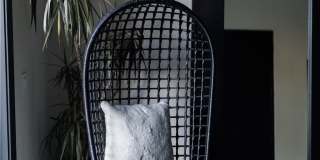 3656 Avenida Del Sol Gallery 33