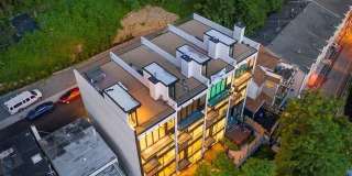 8822 Churchill Road Gallery 48