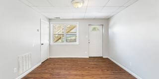 2751 Jersey Avenue - 4 Gallery 4