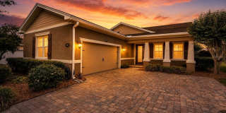 903 VICTORIA HILLS Drive S Gallery 1