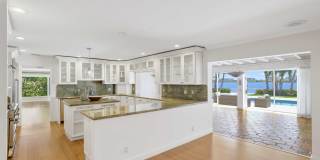 2204 Notre Dame Drive Gallery 22