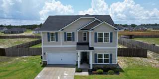 195 Deerfield Drive Northeast Gallery 1