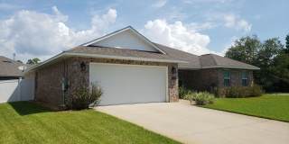 3 bedroom in Sound Hammock Navarre!! 3 bedroom in Sound Hammock Navarre!! Gallery 29