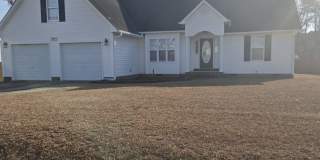 76 Shelby Street Gallery 1