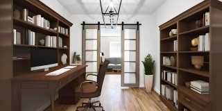 524 N Woods Gallery 13