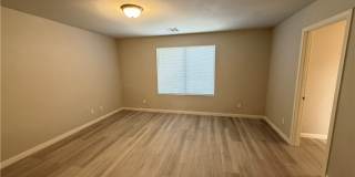 6055 Montana Peak Avenue Gallery 10