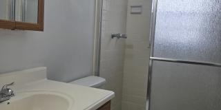 2841 Somerset Drive Gallery 9