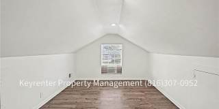 4 Bedroom 2 bath Gallery 13