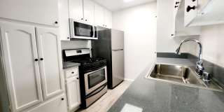 400 N Serrano Ave - 209 Gallery 2