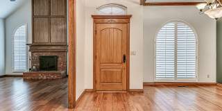 11201 Kingsgate Terrace Gallery 21