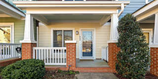 1052 Mica Lamp Court Gallery 1