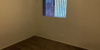 Wonderful 2 bedroom 1.5 bath unit in Chandler Gallery 10