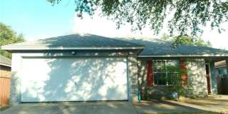 7837 Wolf Drive 7837 Wolf Drive Gallery 1