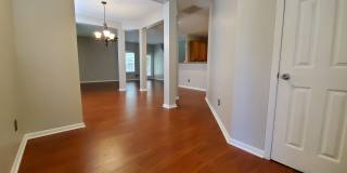 3 Bedroom Home in North Charlotte 3 Bedroom Home in North Charlotte Gallery 4