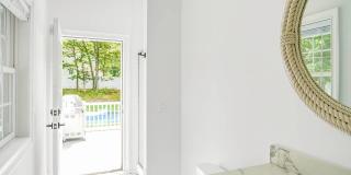 29 Gateway Ct Gallery 11