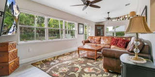 250 E Central Boulevard Gallery 10