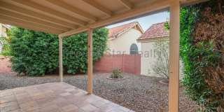 3801 E Orchid Ln Gallery 20