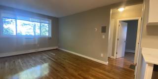 228 Parker Hill Ave. Gallery 3