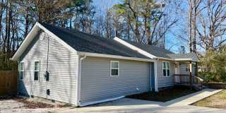 793 NC HWY 343 North Gallery 1