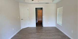 722 La Plata Avenue Gallery 9