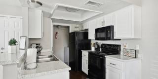 River Oaks Gallery 2