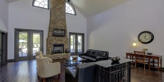 The Reserve at Maryville Apartments Gallery 15