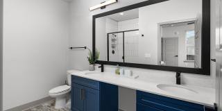 Abberly Foundry Apartment Homes Gallery 21