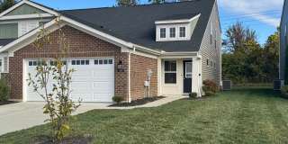 Fully Furnished Luxury Corporate Rental - Brand New Construciton Gallery 25