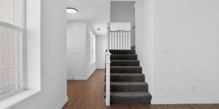 423 Rian Noelle Court Gallery 30